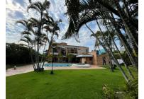 Casas, Venta, Jamundí - $1.530.000.000