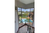 Casas, Venta, Jamundí - $1.530.000.000