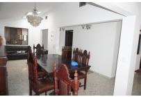 Apartamentos, Alquiler, Vipasa - $1.800.000