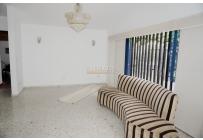 Apartamentos, Alquiler, Vipasa - $1.800.000