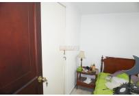 Apartamentos, Alquiler, Vipasa - $1.800.000