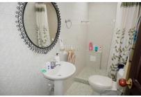 Apartamentos, Alquiler, Vipasa - $1.800.000