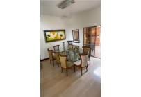 Casas, Venta, Jamundí - $1.530.000.000