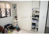 Apartamentos, Alquiler, Vipasa - $1.800.000