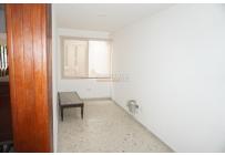 Apartamentos, Alquiler, Vipasa - $1.800.000