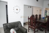 Apartamentos, Alquiler, Vipasa - $1.800.000