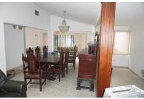 Apartamentos, Alquiler, Vipasa - $1.800.000