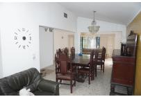 Apartamentos, Alquiler, Vipasa - $1.800.000