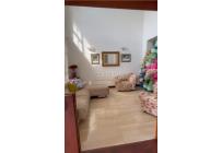 Casas, Venta, Jamundí - $1.530.000.000