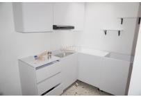 Apartamentos, Alquiler, Vipasa - $1.800.000