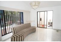 Apartamentos, Alquiler, Vipasa - $1.800.000