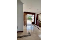 Casas, Venta, Jamundí - $1.530.000.000