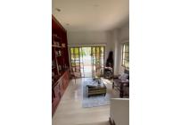 Casas, Venta, Jamundí - $1.530.000.000