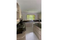 Casas, Venta, Jamundí - $1.530.000.000