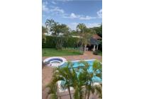 Casas, Venta, Jamundí - $1.530.000.000