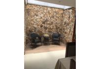 Casas, Venta, Ciudad Jardín - $650.000.000