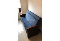 Casas, Venta, Ciudad Jardín - $650.000.000