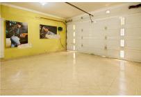 Casas, Alquiler, Ciudad Jardín - $7.000.000