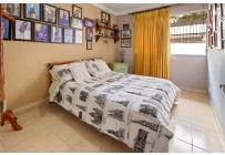 Casas, Alquiler, Ciudad Jardín - $7.000.000