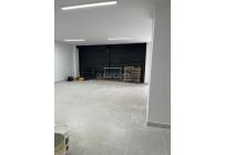 Locales y Bodegas, Alquiler, La Playa - $4.000.000