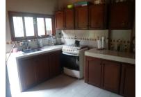 Fincas y Casas Campestres, Venta, Dagua - $1.650.000.000