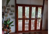 Fincas y Casas Campestres, Venta, Dagua - $1.650.000.000