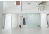 Locales y Bodegas, Alquiler, La Nubia - $14.000.000