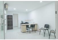 Locales y Bodegas, Alquiler, La Nubia - $14.000.000