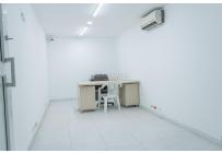 Locales y Bodegas, Alquiler, La Nubia - $14.000.000