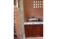 Fincas y Casas Campestres, Venta, Dagua - $1.650.000.000