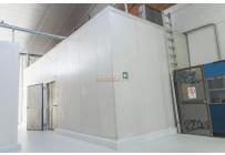 Locales y Bodegas, Alquiler, La Nubia - $14.000.000