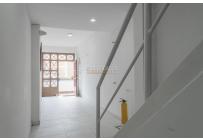 Locales y Bodegas, Alquiler, La Nubia - $14.000.000