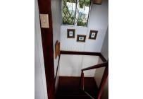 Fincas y Casas Campestres, Venta, Dagua - $1.650.000.000