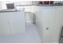 Locales y Bodegas, Alquiler, La Nubia - $14.000.000