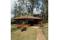 Fincas y Casas Campestres, Venta, Dagua - $1.650.000.000