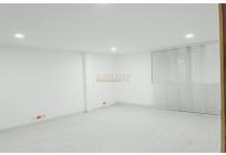 Locales y Bodegas, Alquiler, La Nubia - $14.000.000