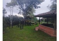 Fincas y Casas Campestres, Venta, Dagua - $1.650.000.000