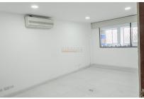 Locales y Bodegas, Alquiler, La Nubia - $14.000.000