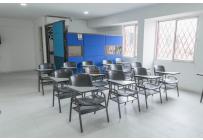 Locales y Bodegas, Alquiler, La Nubia - $14.000.000