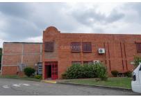 Locales y Bodegas, Alquiler, La Nubia - $14.000.000