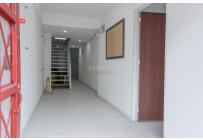 Locales y Bodegas, Alquiler, La Nubia - $14.000.000