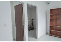 Locales y Bodegas, Alquiler, La Nubia - $14.000.000