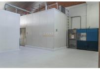 Locales y Bodegas, Alquiler, La Nubia - $14.000.000