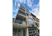 Apartamentos, Alquiler, Floridablanca - $2.000.000