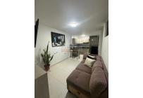 Apartamentos, Alquiler, Floridablanca - $2.000.000