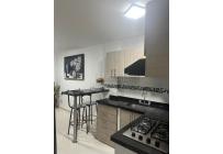 Apartamentos, Alquiler, Floridablanca - $2.000.000