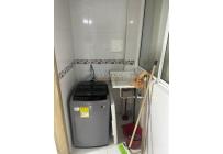 Apartamentos, Alquiler, Floridablanca - $2.000.000