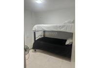 Apartamentos, Alquiler, Floridablanca - $2.000.000