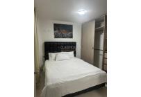Apartamentos, Alquiler, Floridablanca - $2.000.000