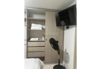 Apartamentos, Alquiler, Floridablanca - $2.000.000